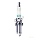 DENSO Iridium Plug SKJ20DRM11S - Single Plug