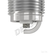 Denso spark plug T20EP-U - Single Plug