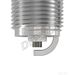 DENSO Spark Plug T20EPRU - Single Plug