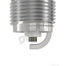 DENSO Spark Plug T20PRU - Single Plug
