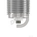 DENSO Spark Plug T22EPU - Single Plug