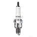 DENSO Spark Plug U16FSRU - Single Plug