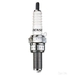 DENSO Spark Plug U20EPR9 - Single Plug