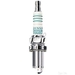 DENSO Iridium Spark Plug VK20G - Single Plug