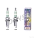 DENSO Iridium Spark Plug VKA20 - Single Plug