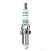 DENSO Iridium Spark Plug VKB20 - Single Plug