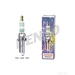DENSO Iridium Spark Plug VKH22 - Single Plug