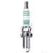 DENSO Iridium Spark Plug VQ22 - Single Plug