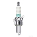 DENSO Iridium Spark Plug VW20T - Single Plug