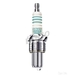DENSO Iridium Spark Plug VW22 - Single Plug