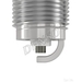 DENSO Spark Plug W14EPRU - Single Plug