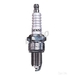 DENSO Spark Plug W14EXRU11 - Single Plug