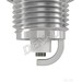 DENSO Spark Plug W14FPRUL - Single Plug