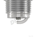 DENSO Spark Plug W14FRU - Single Plug