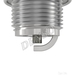 DENSO Spark Plug W14L - Single Plug
