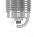 DENSO Spark Plug W16EPRU - Single Plug