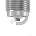 DENSO Spark Plug W16EPU - Single Plug