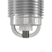DENSO Spark Plug W16ETRS - Single Plug
