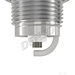 DENSO Spark Plug W16FPRU - Single Plug