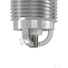 DENSO Spark Plug W20EPB - Single Plug