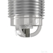 DENSO Spark Plug W20EPBRS - Single Plug