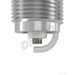 DENSO Spark Plug W20EPRU - Single Plug