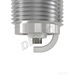 DENSO Spark Plug W20EPU - Single Plug