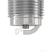DENSO Spark Plug W20ESU - Single Plug