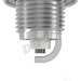 DENSO Spark Plug W20FPL - Single Plug