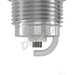 DENSO Spark Plug W20FPRU10 - Single Plug