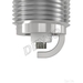 DENSO Spark Plug W20FPRU - Single Plug