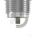 DENSO Spark Plug W20FRL - Single Plug