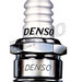 W20MP-U DENSOSPARK - Single