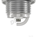 DENSO Spark Plug W20MPRU10 - Single Plug