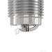 DENSO Spark Plug W22EBR - Single Plug
