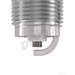 DENSO Spark Plug W22EPU - Single Plug