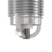 DENSO Spark Plug W22EPB - Single Plug