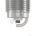 DENSO Spark Plug W22EPRU11 - Single Plug