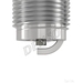 DENSO Spark Plug W22ESRU - Single Plug