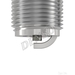 DENSO Spark Plug W22FSU - Single Plug