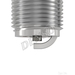 DENSO Spark Plug W22FSR - Single Plug