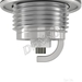 DENSO Spark Plug W22MPRU - Single Plug