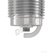DENSO Spark Plug W24ESU - Single Plug
