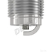 DENSO Standard Spark Plug [W24 - Single Plug