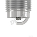 DENSO Spark Plug W24ESRU - Single Plug