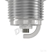 DENSO Spark Plug W24FPU - Single Plug
