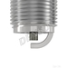DENSO Spark Plug W24FRL - Single Plug