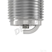 DENSO Spark Plug W24FSU - Single Plug