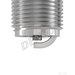 DENSO Spark Plug W24FSR - Single Plug