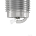 DENSO Spark Plug W27ESRU - Single Plug